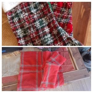 💰BOGOFREE Christmas bundle!